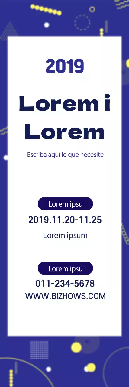 41664_GraphicsEmpresa