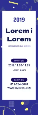 41664_GraphicsEmpresa