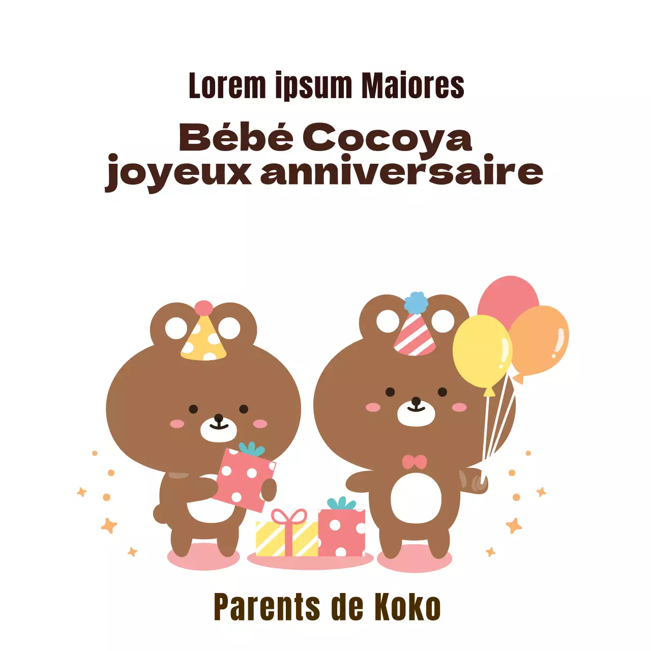 41675_koko_birthday