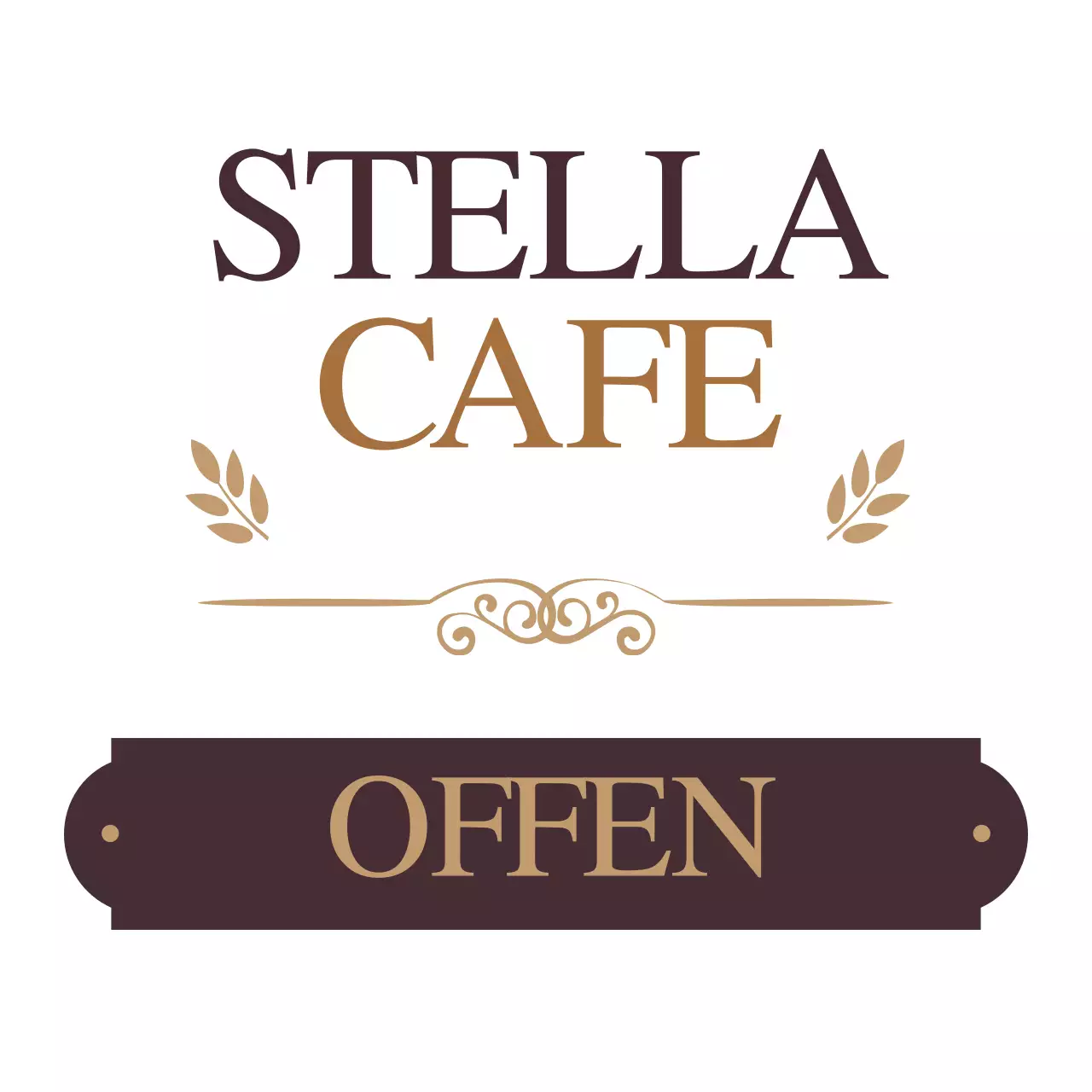 STELLA CAFE