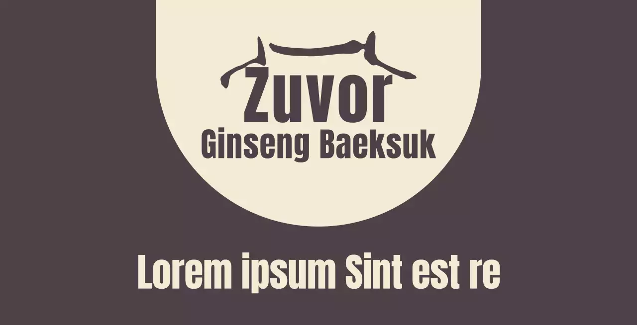 Brauner Balsam mit einem Schild, das Sie auffordert, Ihre Schuhe auszuziehen.