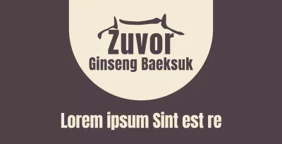 Brauner Balsam mit einem Schild, das Sie auffordert, Ihre Schuhe auszuziehen.