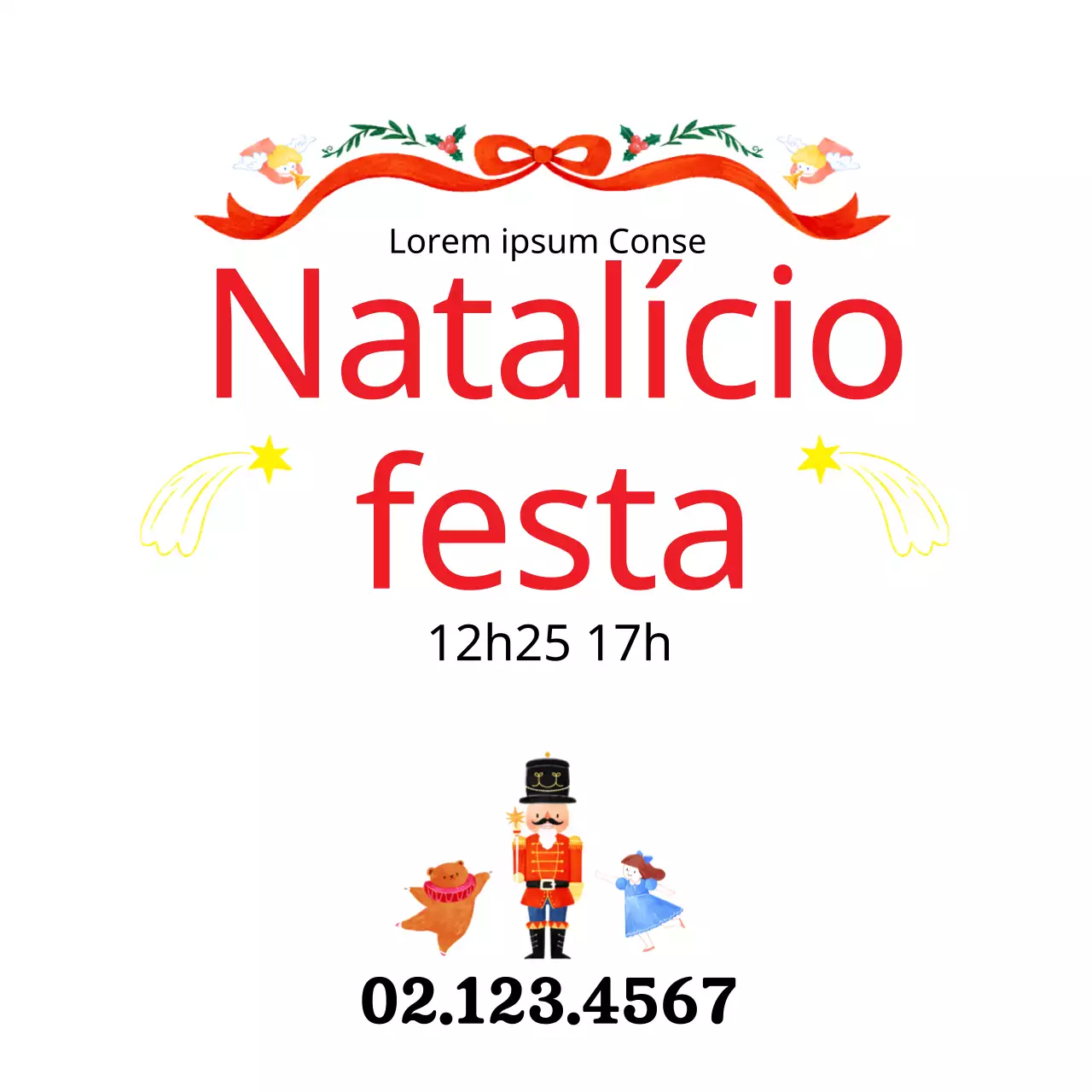 41832_Festa de Natal