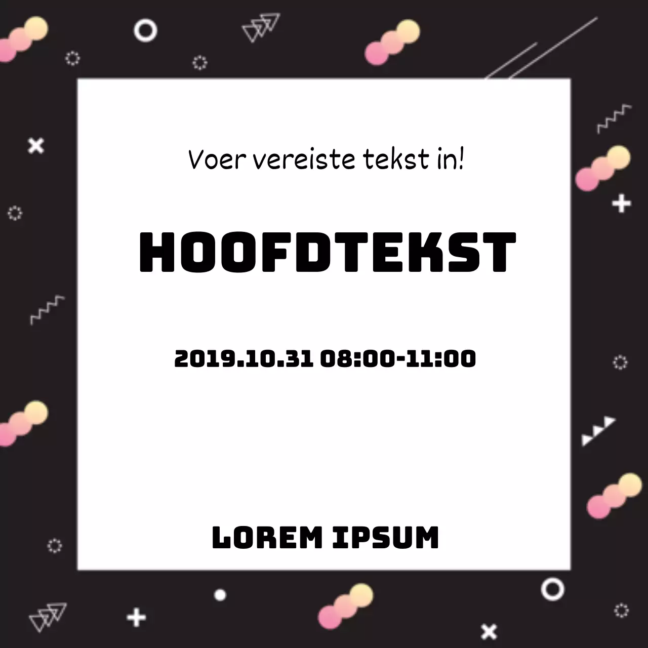 41660_Grafisch bedrijf