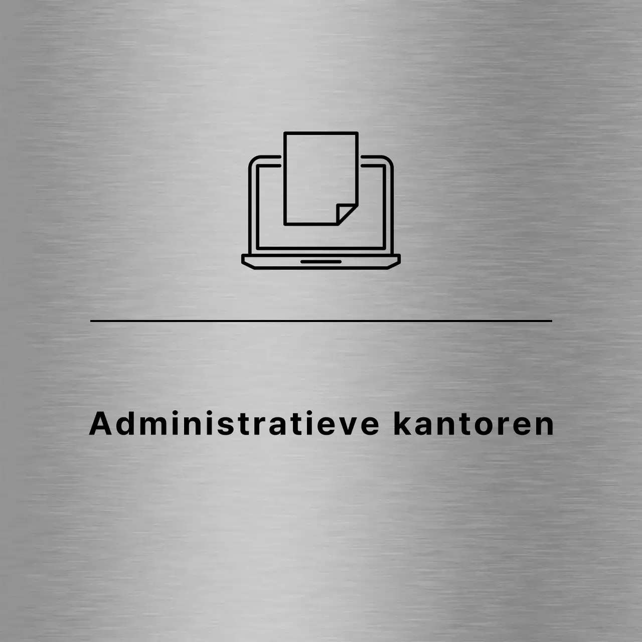 Elke plaatsnaam met een eenvoudig, zwart, schoolgerelateerd lijnpictogram