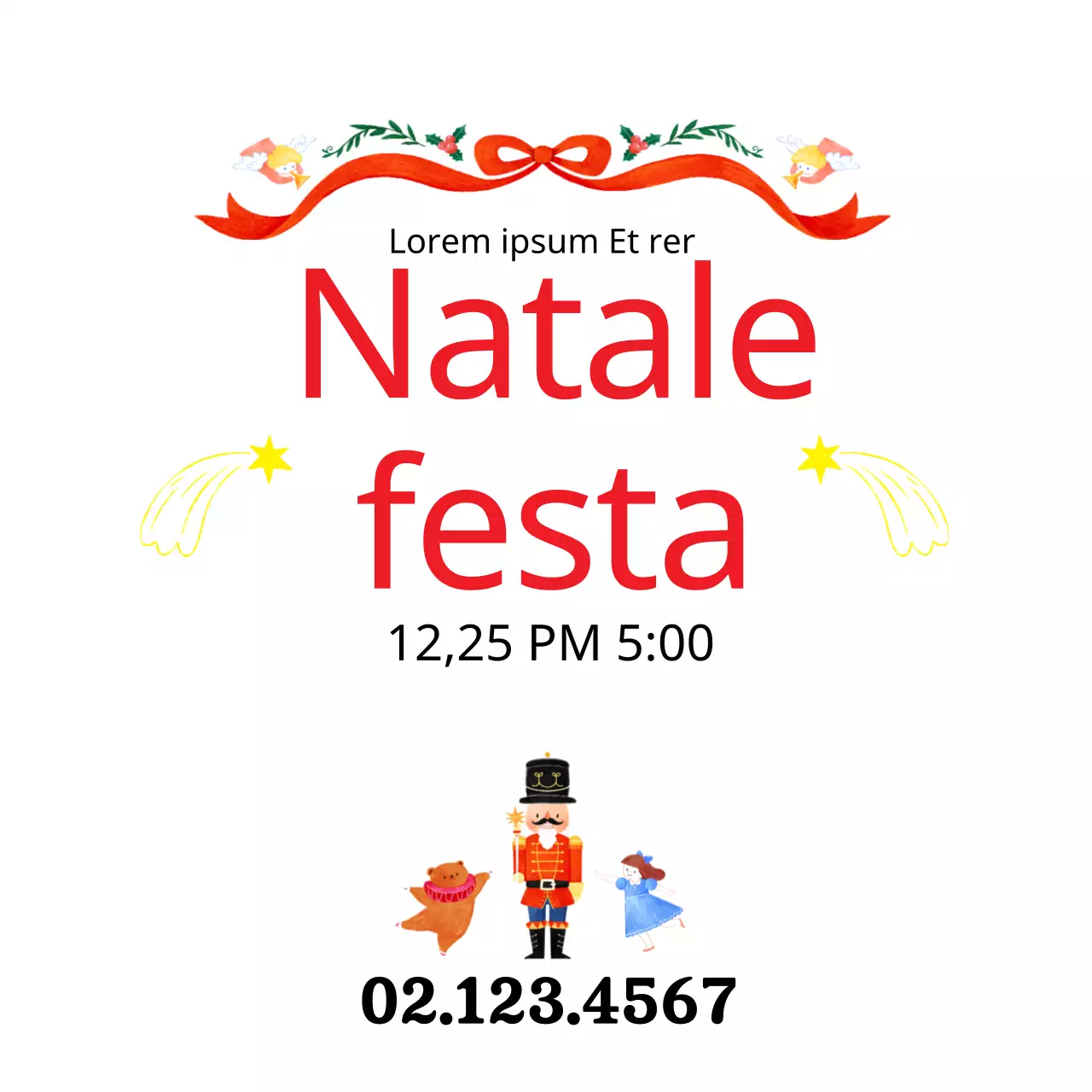 41832_Festa di Natale