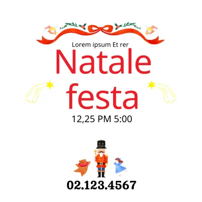 41832_Festa di Natale