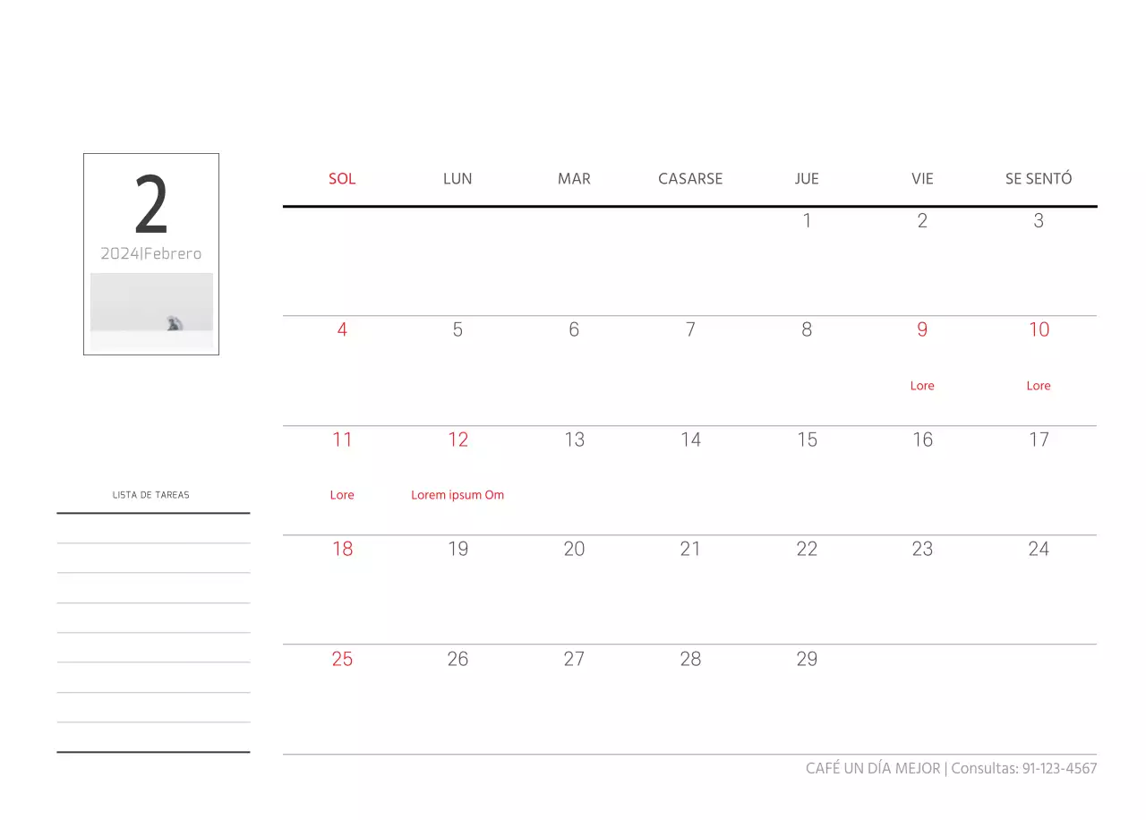 Blanco naturaleza botánica limpia