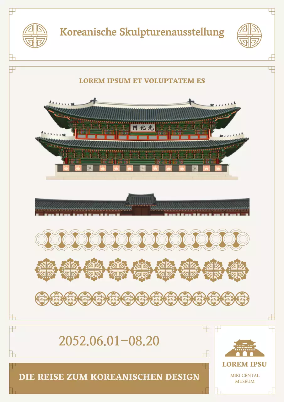 Japanische Traditionen in Braunton zu sehen