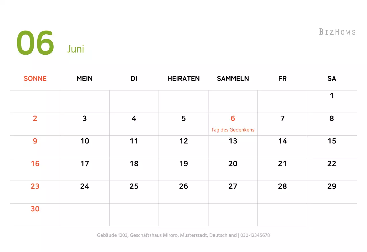 Mehrfarbige Familie Illustration Konzept