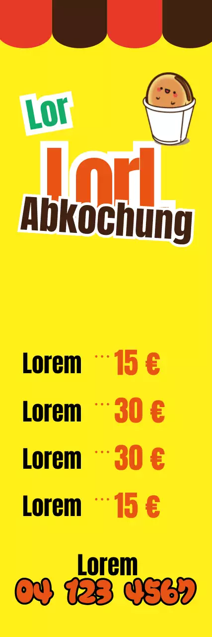 41566_Saatgut Hotteok