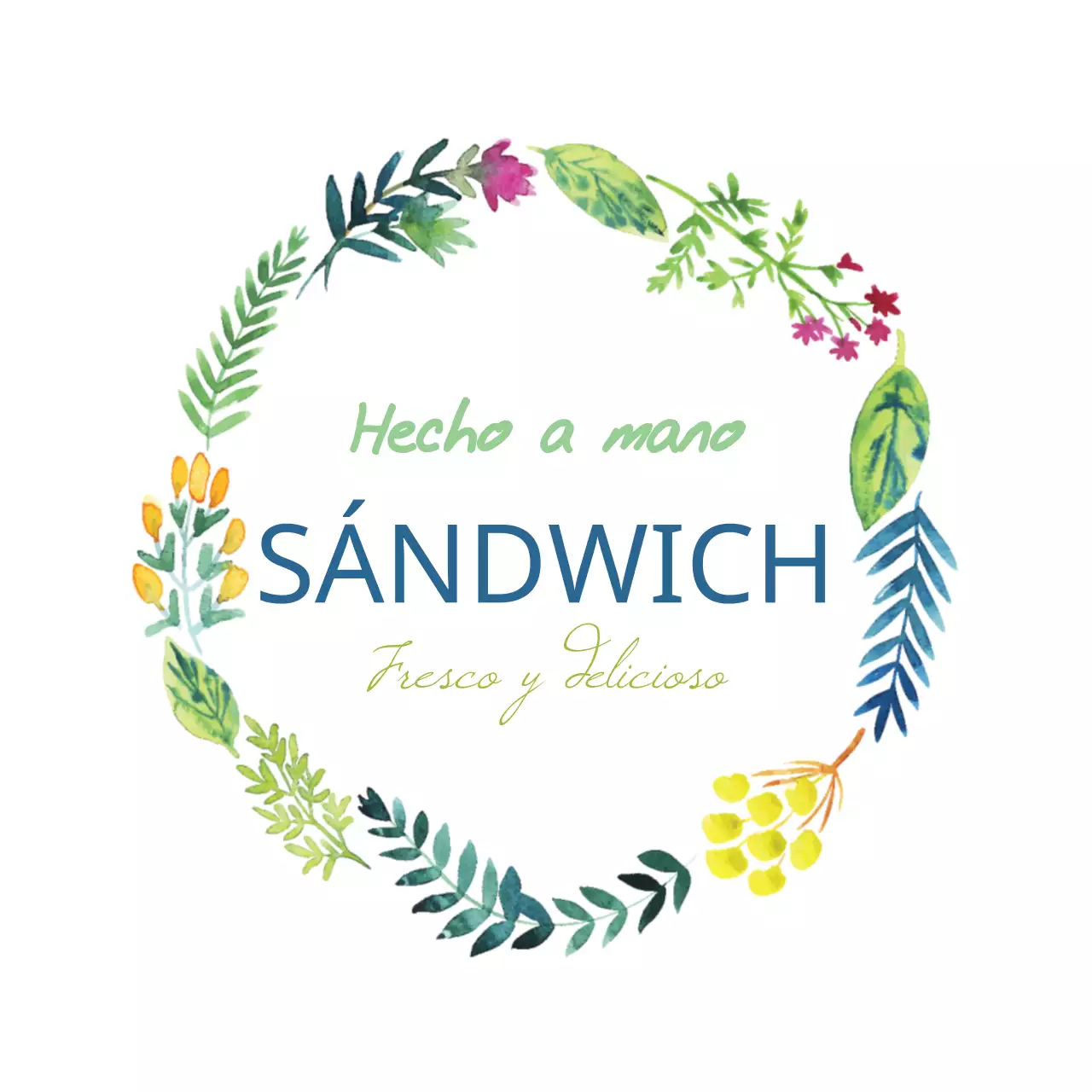 SANDWICH