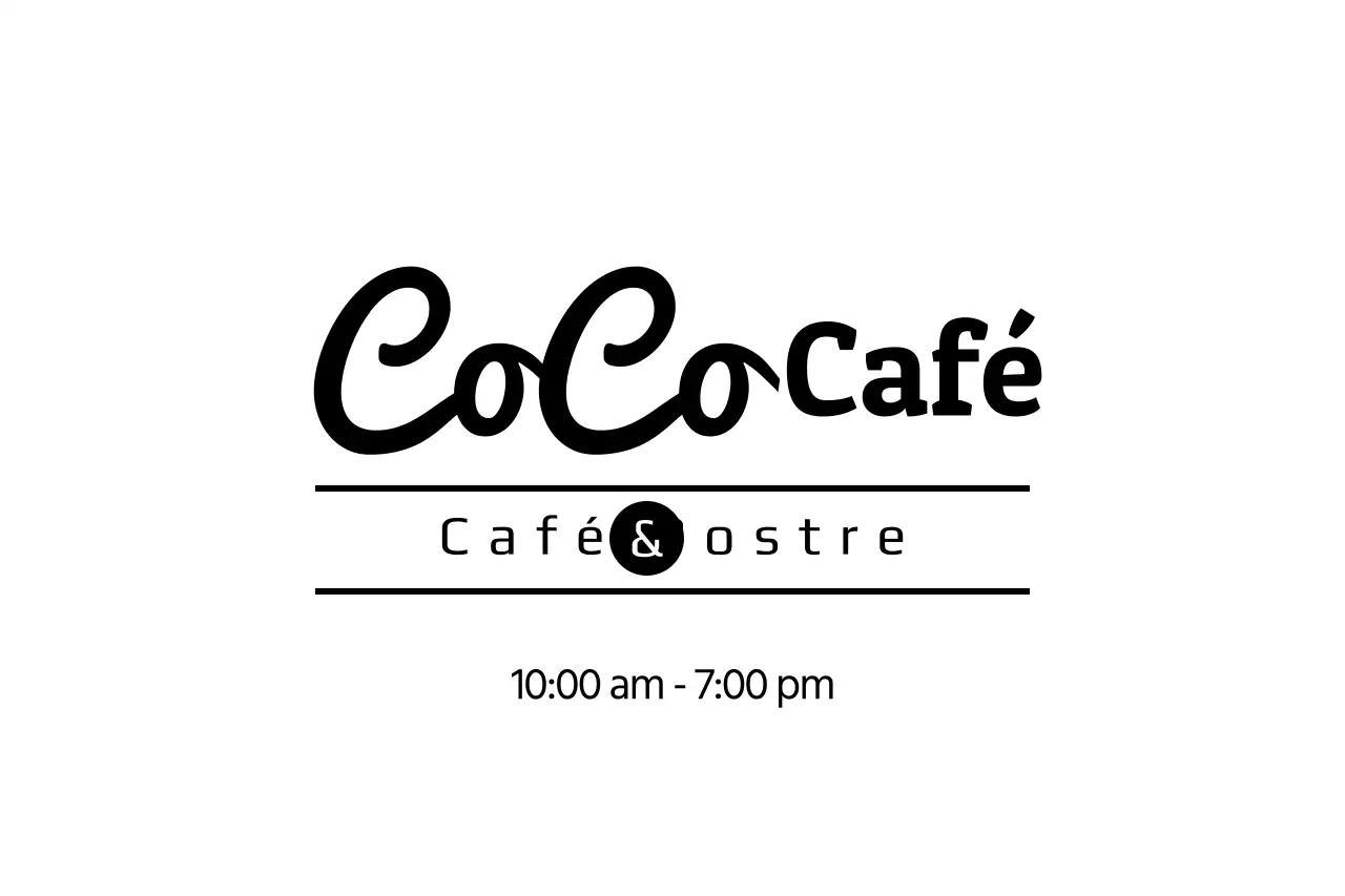 Cococafe