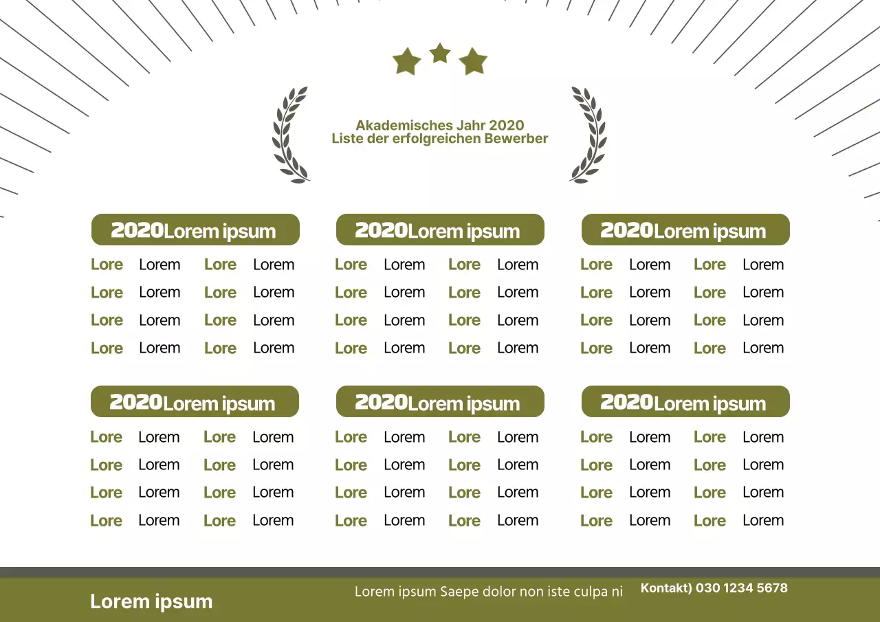41629_Zuschussfähige Liste