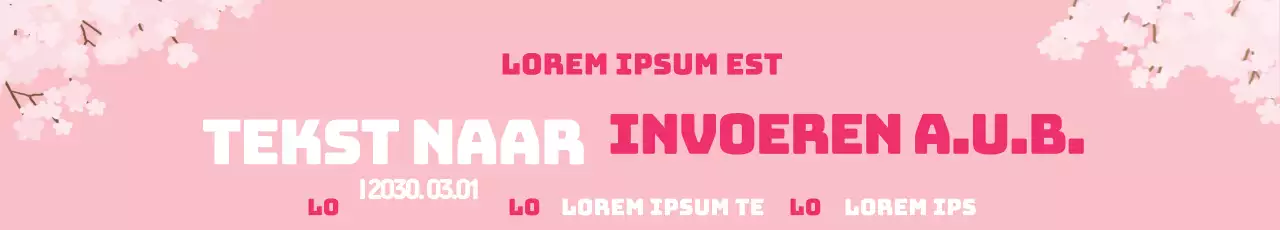 43231_Berry Blossom Moor