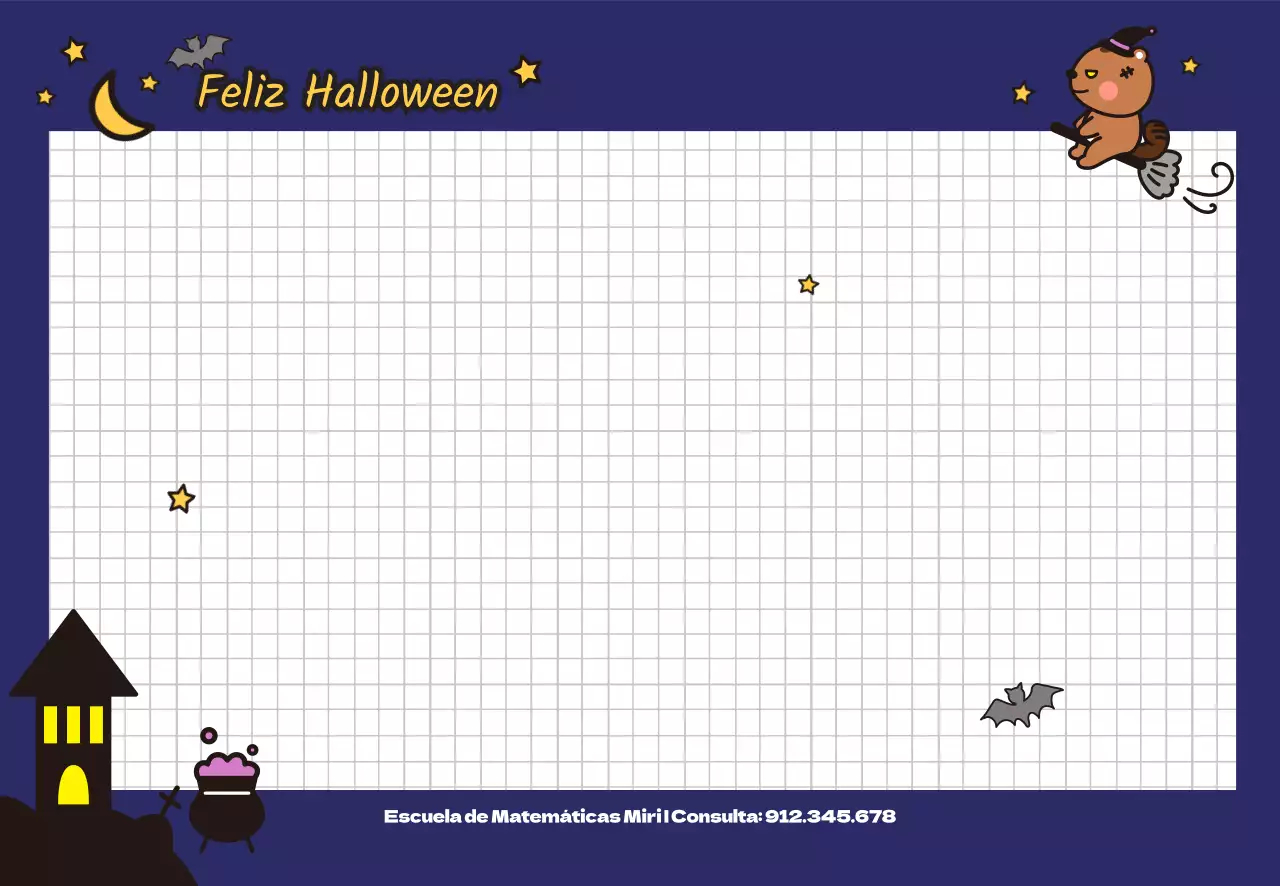 Mochi_Memoji_Garo_Halloween