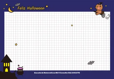 Mochi_Memoji_Garo_Halloween