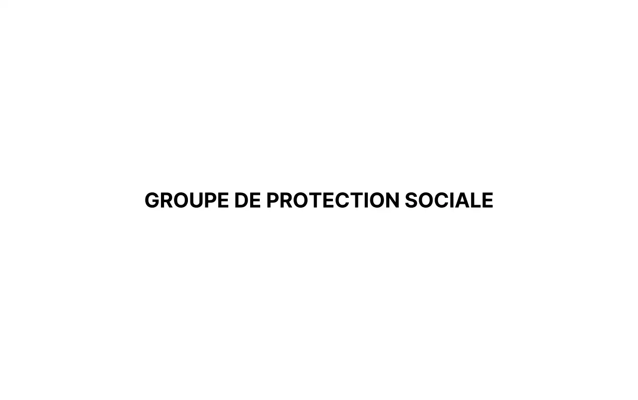 Symbole coloré, mignon et simple logo style combinaison Organisations et groupes de protection de l'enfance