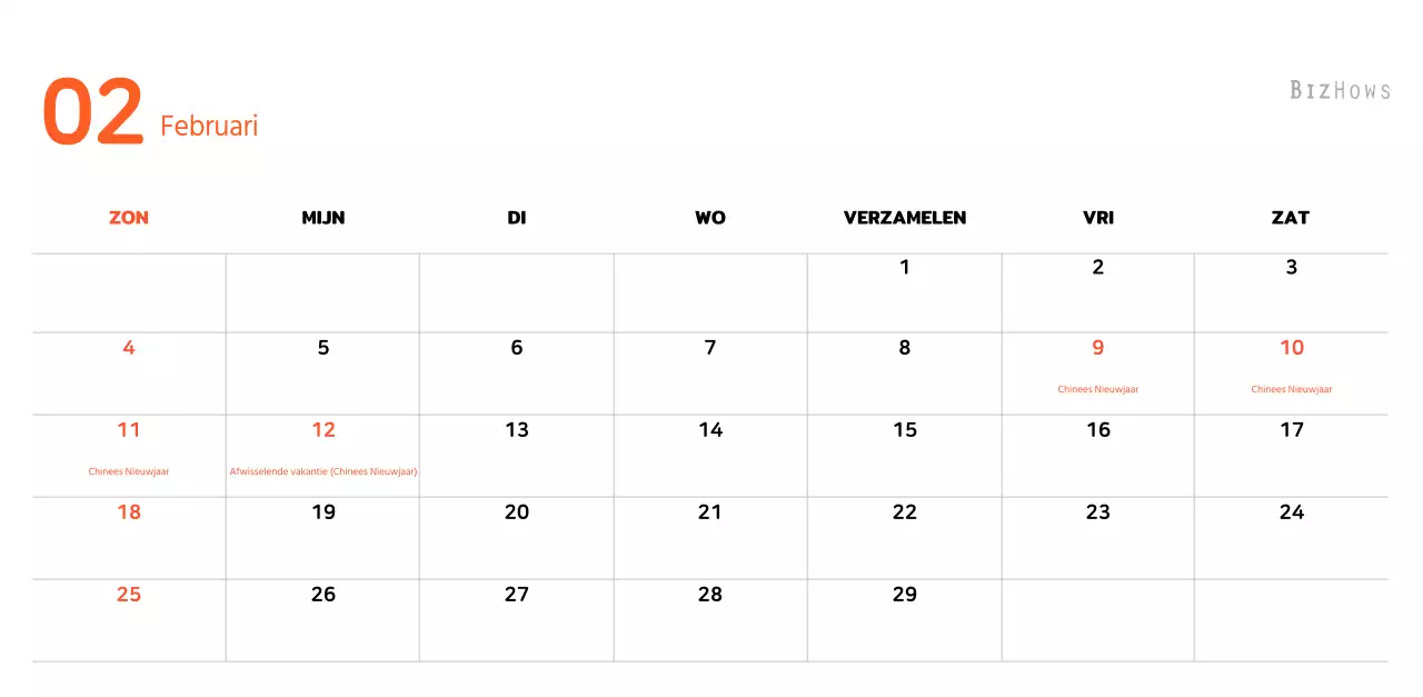 Veelkleurig familie-illustratieconcept