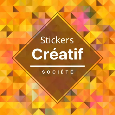 ENTREPRISE créative