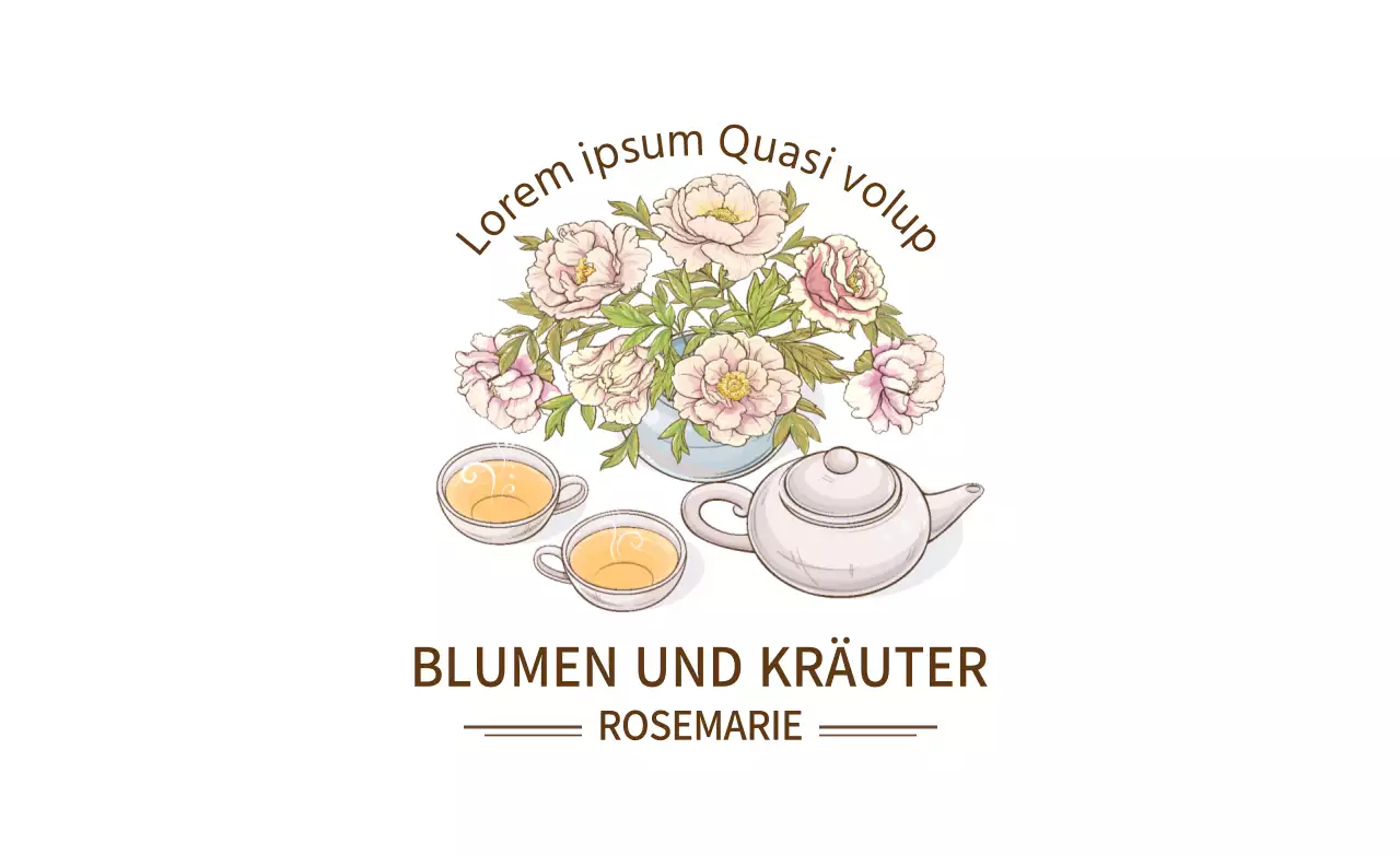 Gesunde Tees gegen Schnupfen