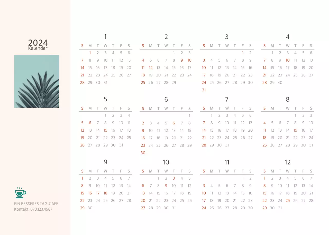 Weiße saubere botanische Natur