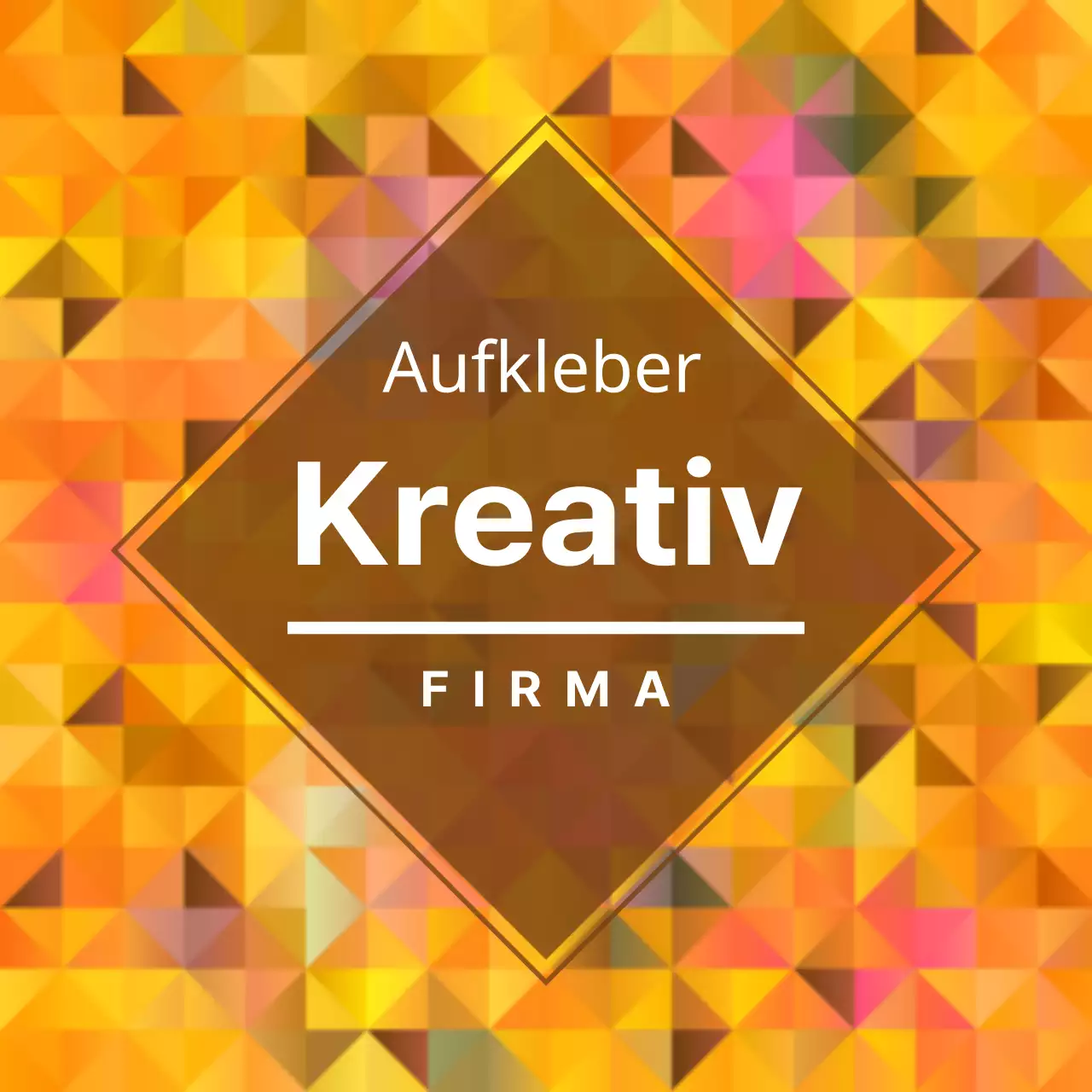 kreative FIRMA