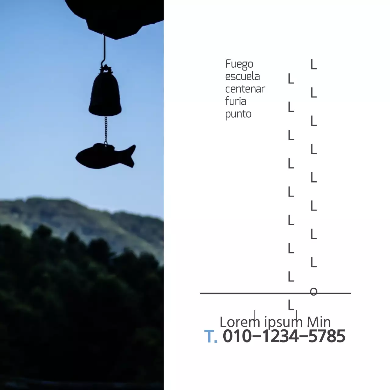 Grandes almacenes budistas