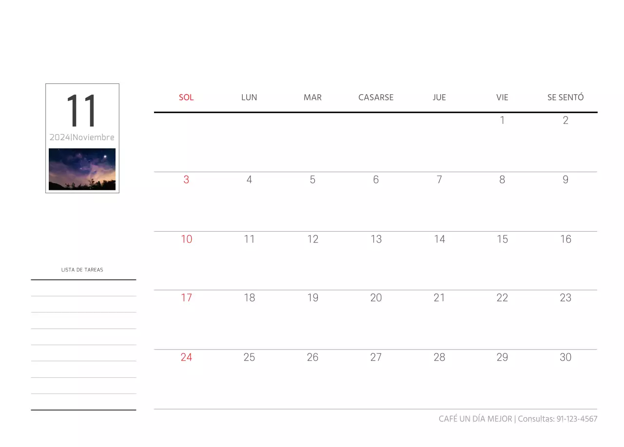 Blanco naturaleza botánica limpia