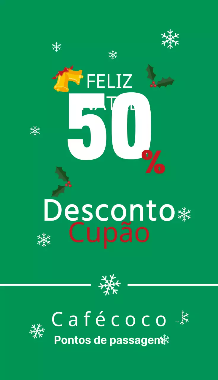 Natal