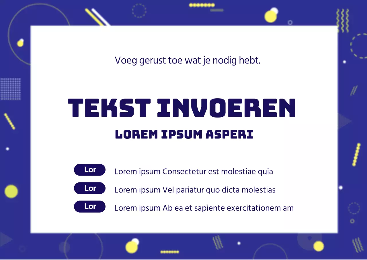 41661_GrafiekBedrijf