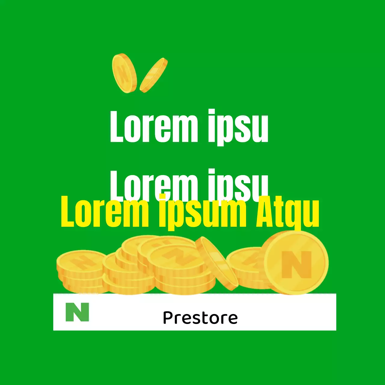 Krijg punten voor het schrijven van recensies