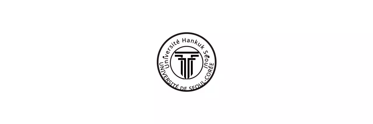 Location d'un local propre et bien rangé pour le syndicat des étudiants de l'université