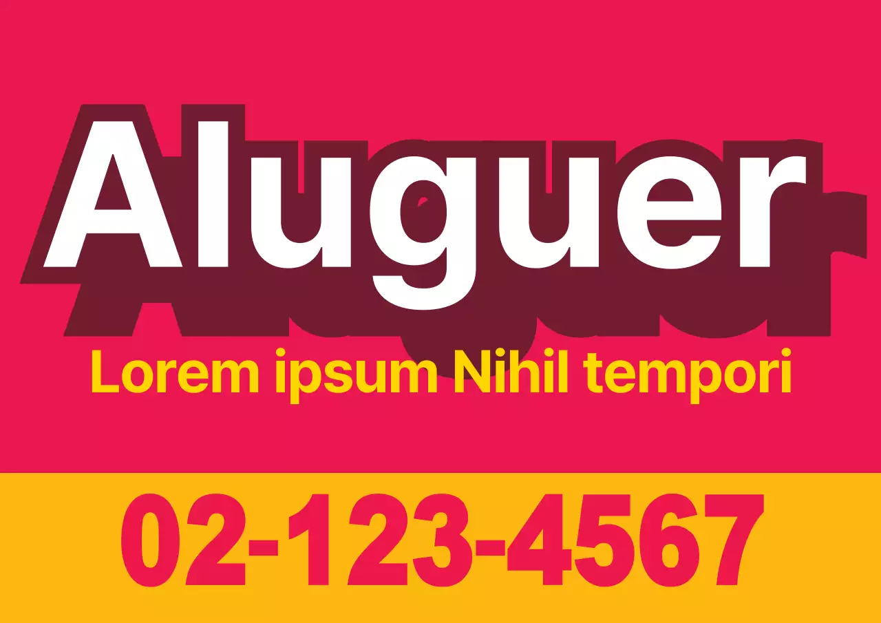 41505_SubjectTitle