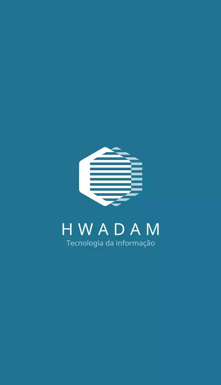 HWADAM