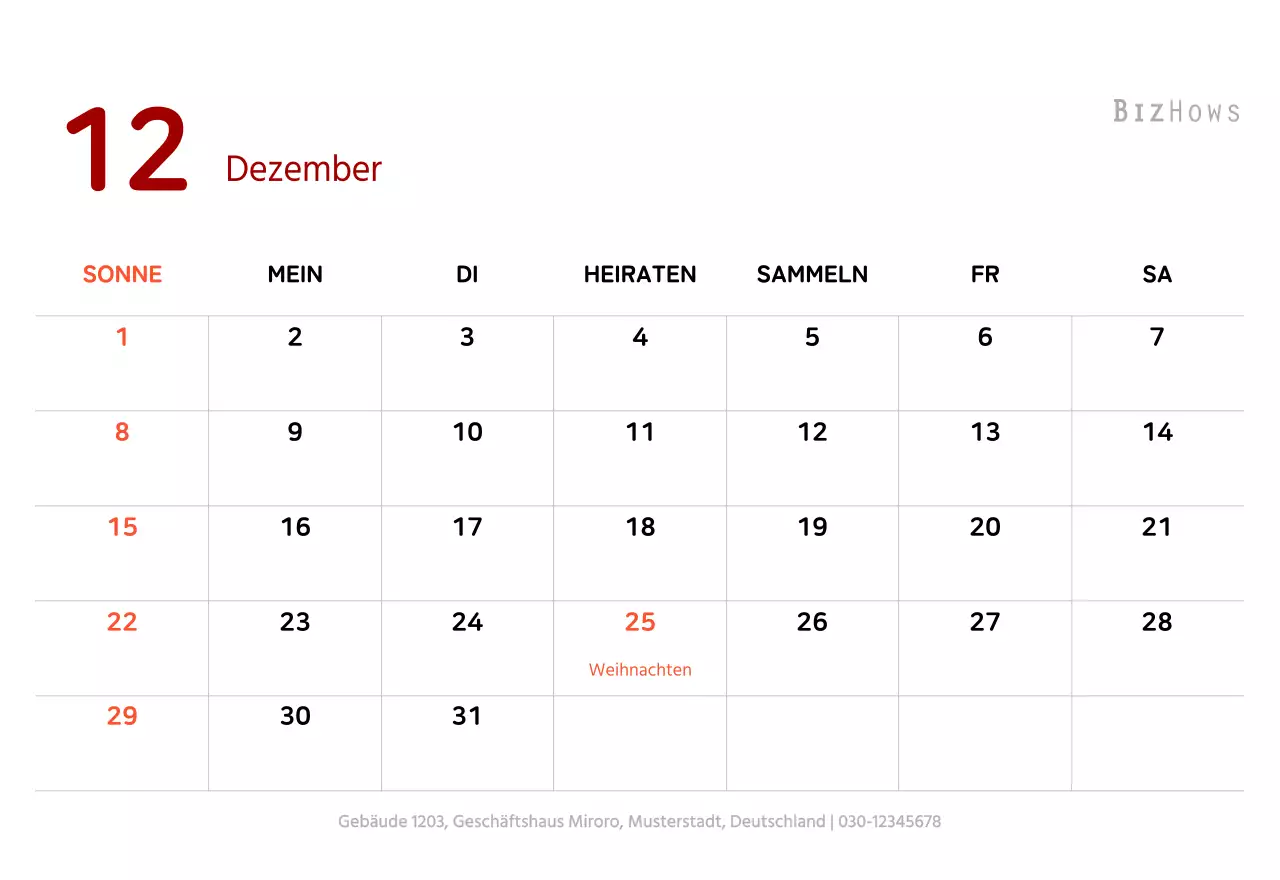 Mehrfarbige Familie Illustration Konzept