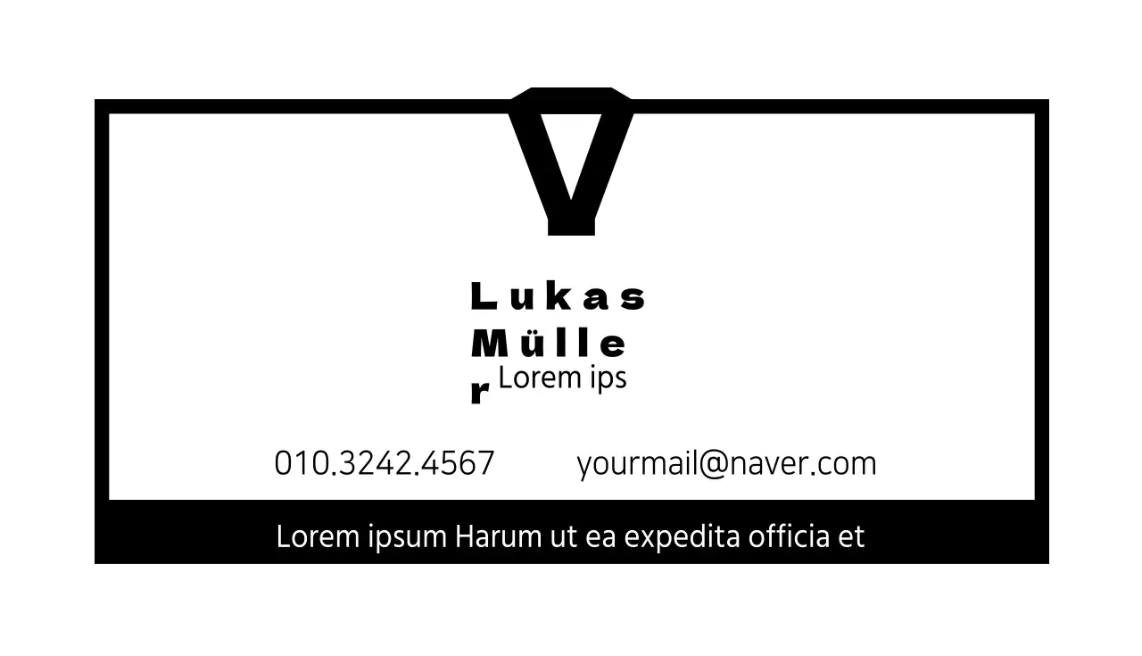 Koreanisches Taekwondo