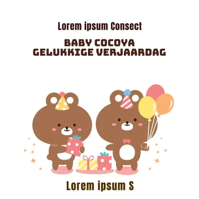 41675_koko_verjaardag