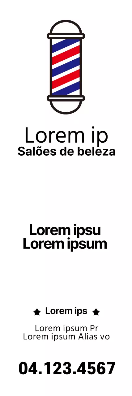 41611_Salão de beleza