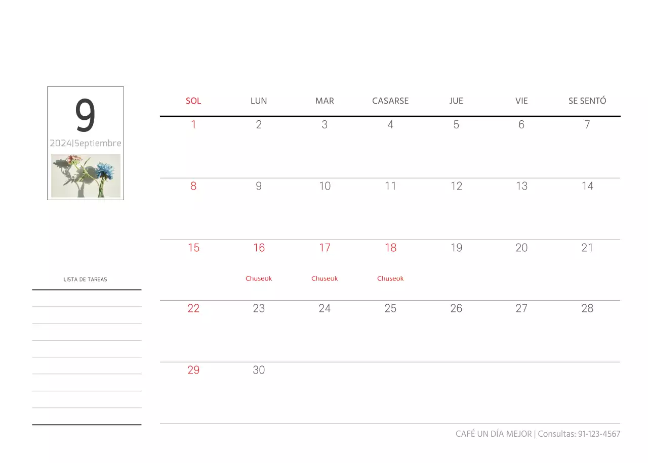 Blanco naturaleza botánica limpia