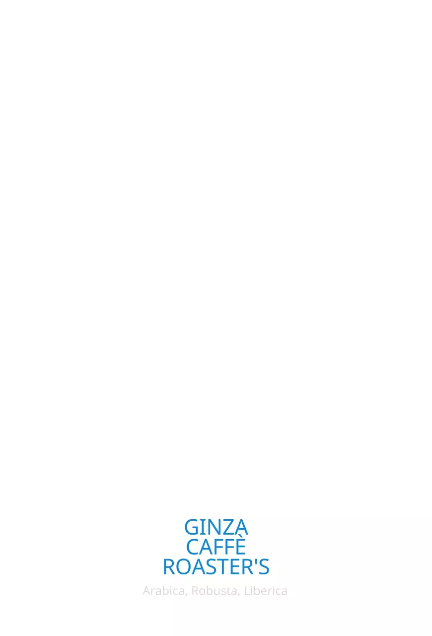 Promuovete la vostra caffetteria con uno sfondo estivo a torre giapponese di ispirazione vintage