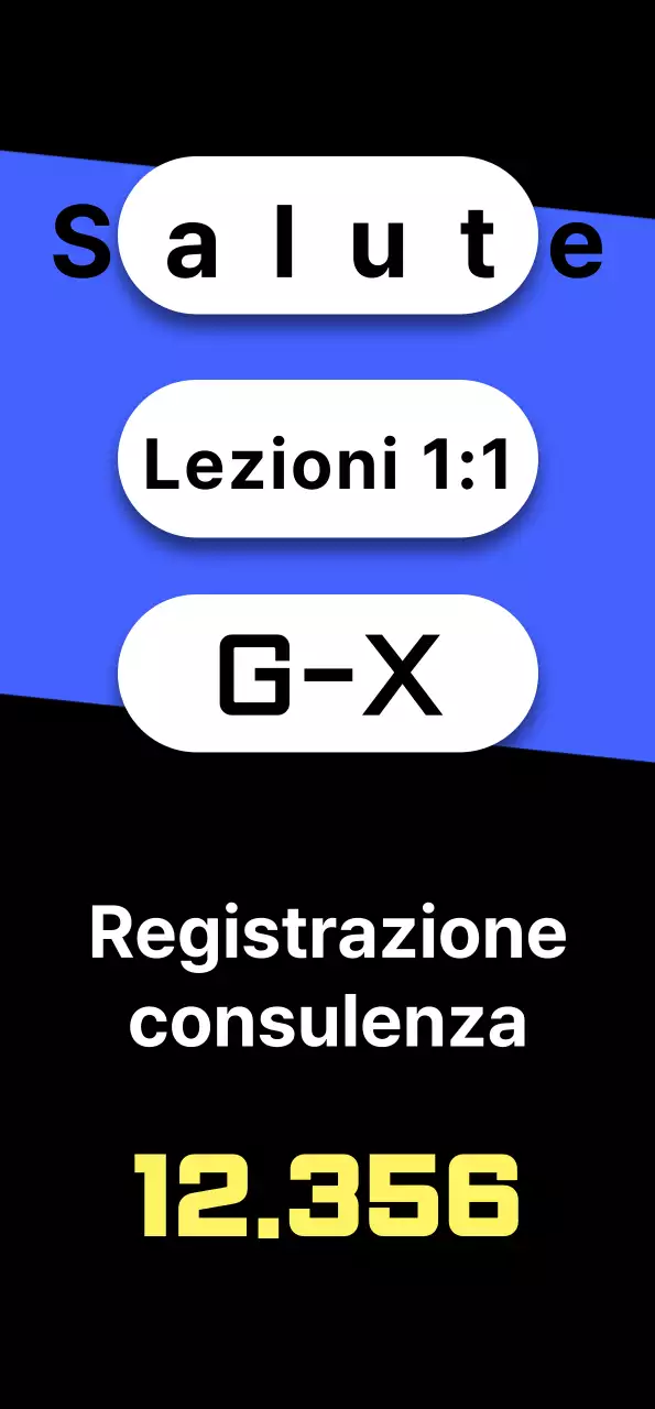 Offerte di centri benessere in blu e nero