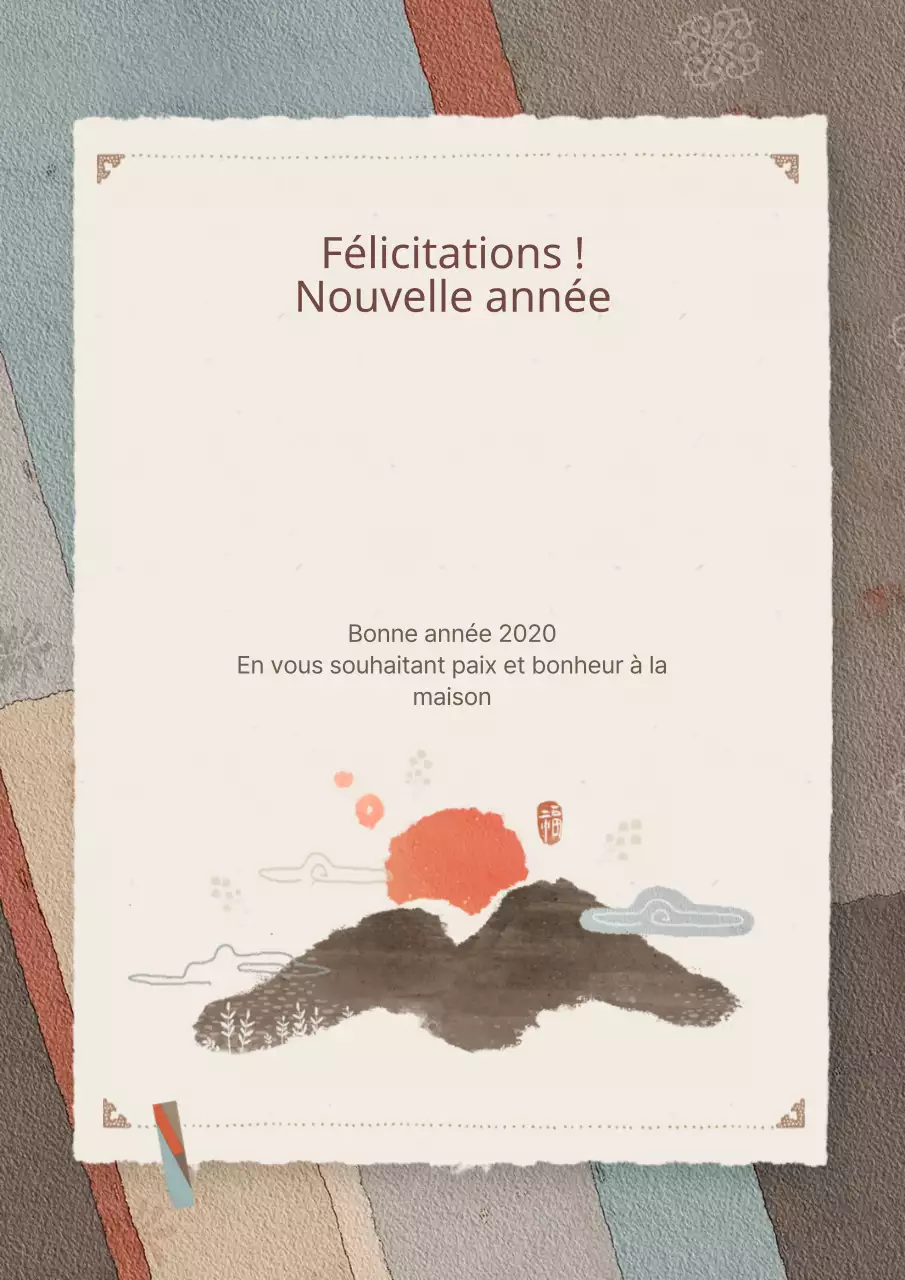 Année approximative