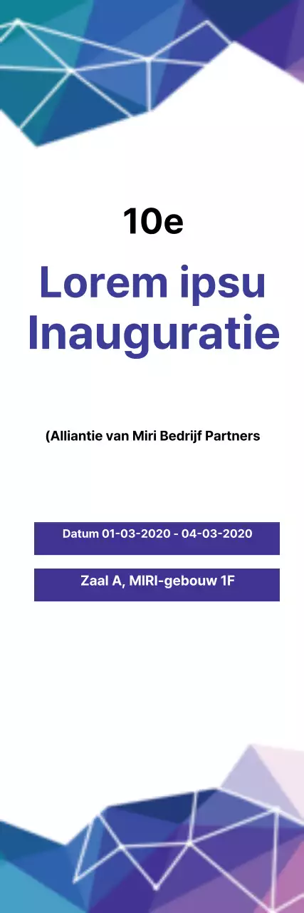 43063_Inauguratie