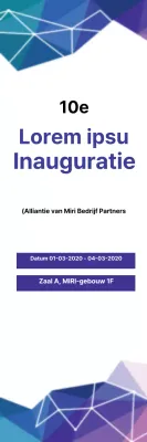 43063_Inauguratie