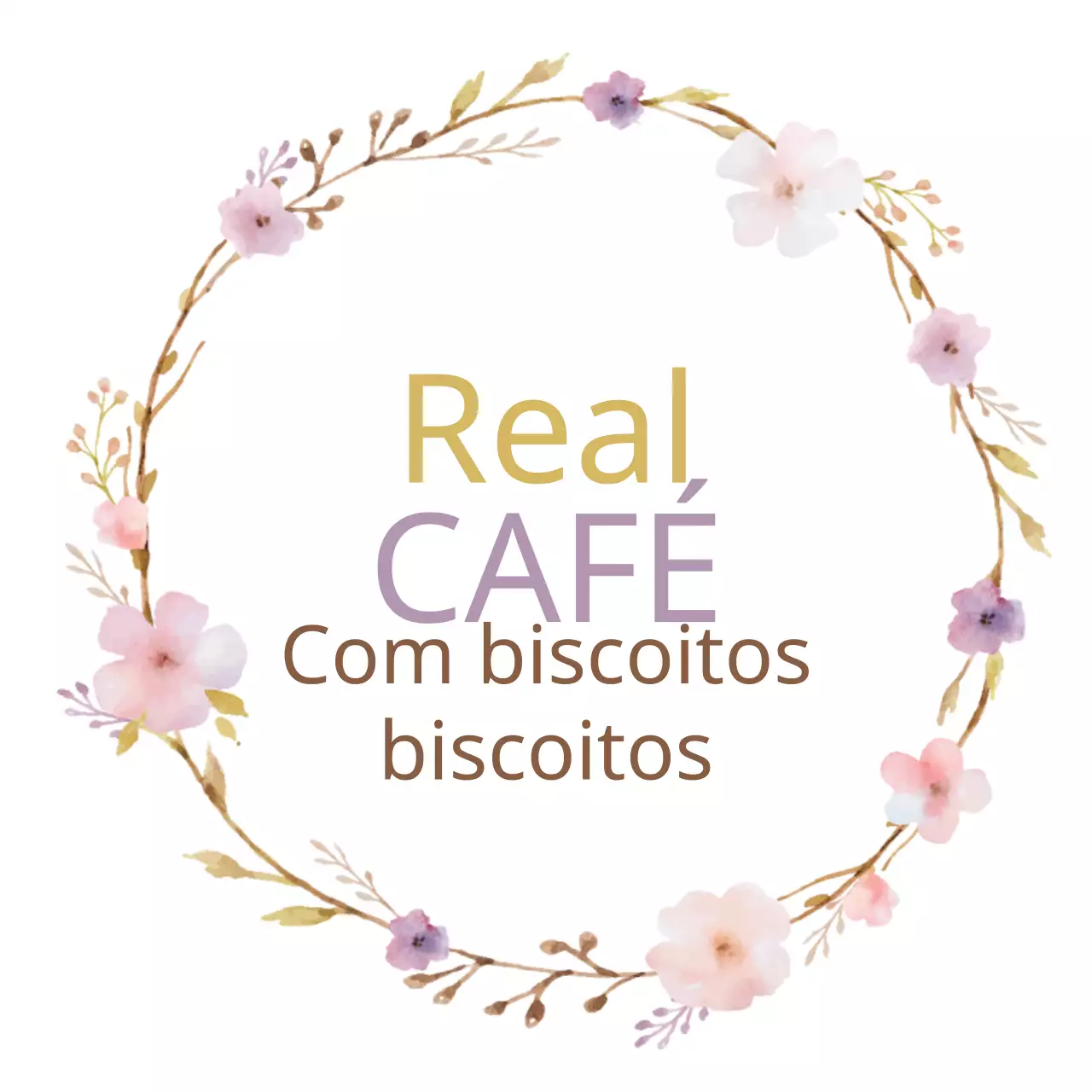 Café Royal