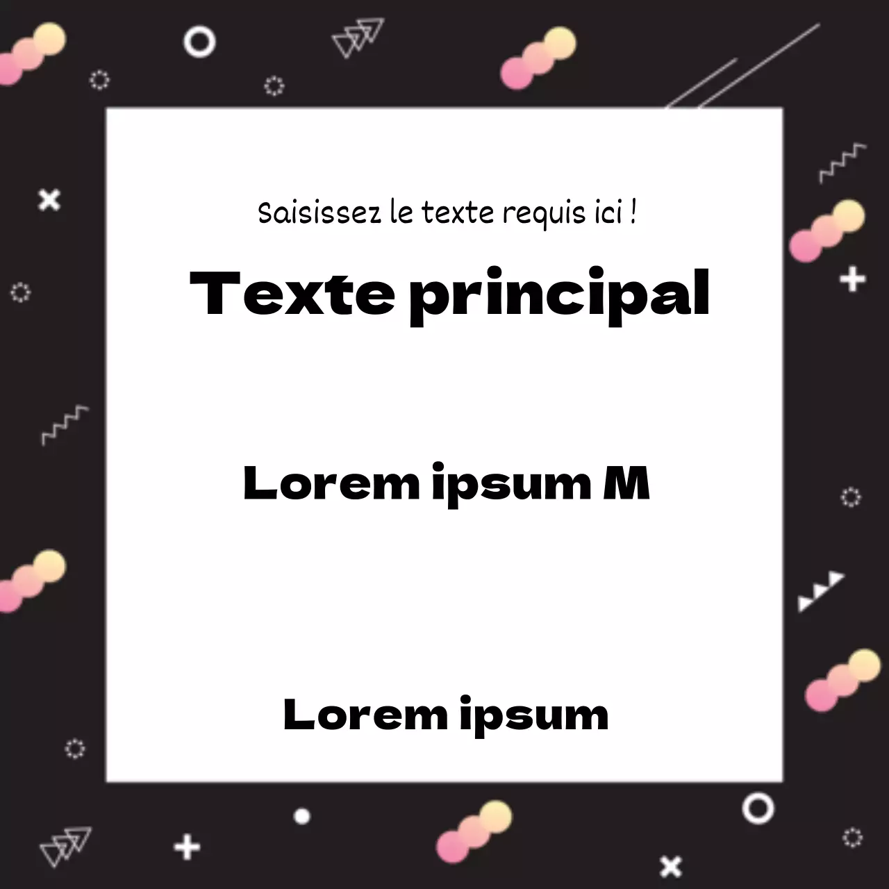 41660_Affaires graphiques