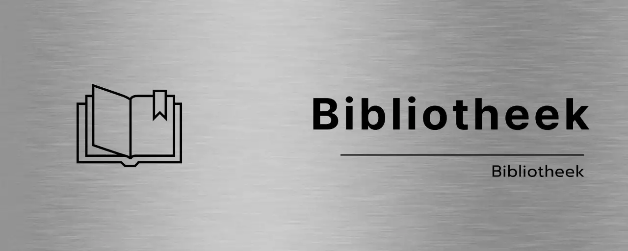 Elke plaatsnaam met een eenvoudig zwart schoolgerelateerd lijnpictogram