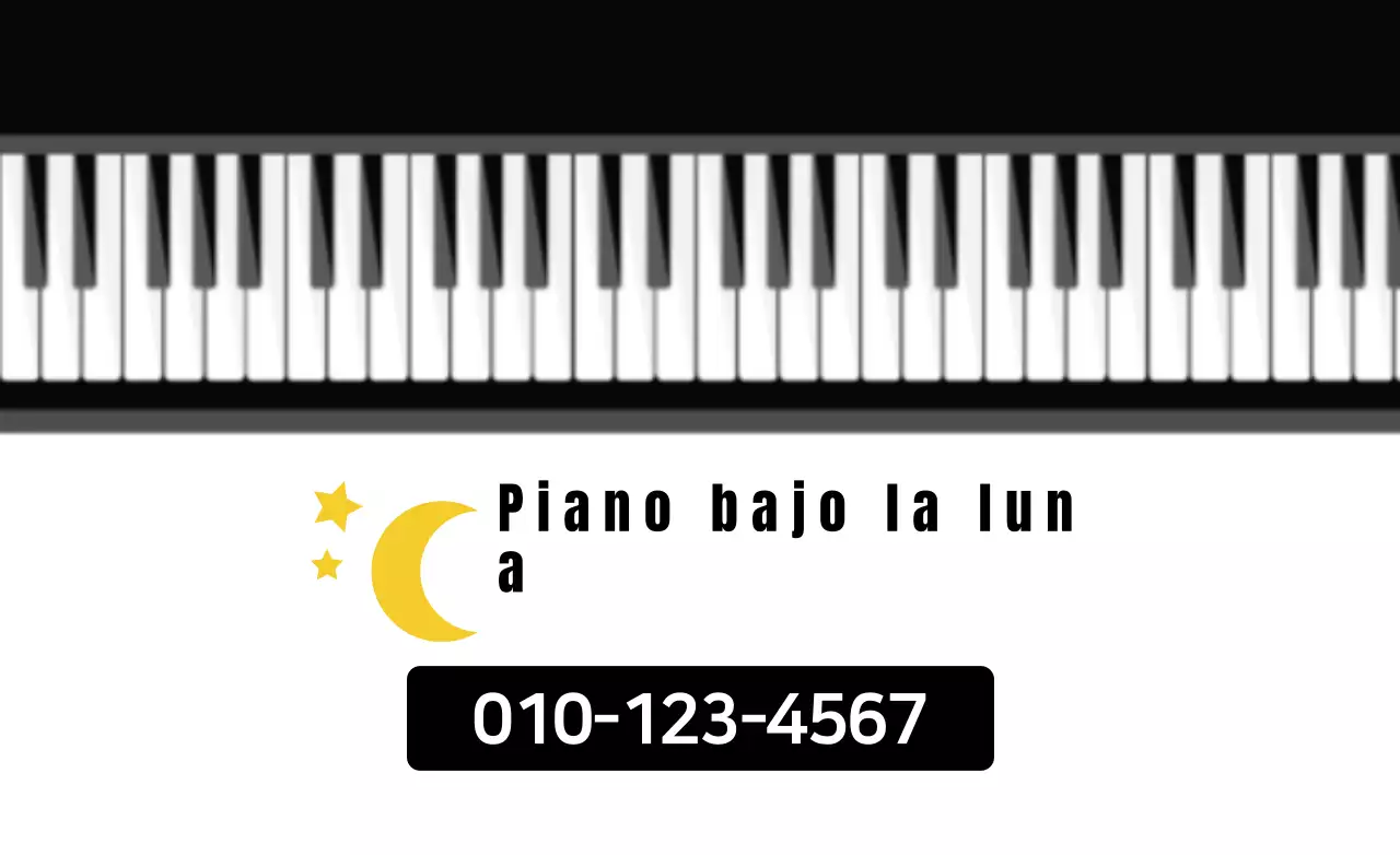 Aulas de tutoría abiertas las 24 horas