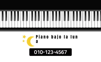 Aulas de tutoría abiertas las 24 horas